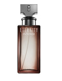 Eternity Intense Woman Eau de Parfum Spray 30ml