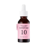 Power 10 Formula Advanced CO Effector Elasticity Chief intensely firming face serum 30ml
