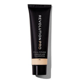 Pro Full Cover Camouflage Foundation F6 25ml