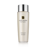 Re-Nutriv Softening Lotion softening face tonic 250ml