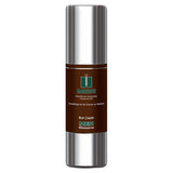 Men Oleosome Rich Cream care cream for dry skin 50ml