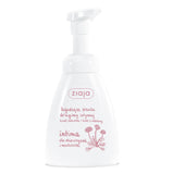 Intima soothing intimate hygiene foam Daisy Flower 250ml