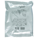 Steampod filter for the Pro straightener