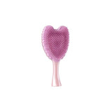 Tangle Cherub PINK hairbrush