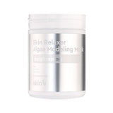 Skin Relaxer Algae Modeling Mask Brightening brightening algae mask 150g