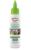 Tricologica Strengthening Anti Hair-Loss Lotion 75ml