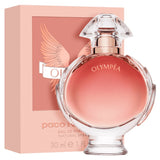 Olympea Legend Eau de Parfum Spray 30ml