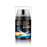 Regeneration 40+ anti-wrinkle regenerating cream 50ml