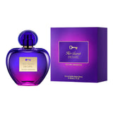 Her Secret Desire eau de toilette spray 80ml