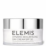 Dynamic Resurfacing Day Cream SPF30 smoothing and moisturizing day cream 50ml