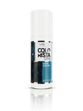 Colorista Spray Turquoise Hair 75ml