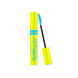 Studio Lash 3D Volumythic Lengthening Mascara 001 Black 8ml