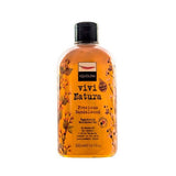 Bagno Doccia Vivi Natura Bath & Shower Gel Precious Sandalwood 500ml bath and shower gel