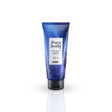 Sleeping Beauty mask for high porosity hair 200ml