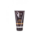 Argan Oli Hand Cream hand and nail cream with argan oil and olive oil 150ml