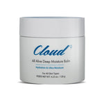 All Alive Deep Moisture Balm moisturizing face cream 120g