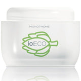 Artichoke Scrub Regenerating Body Scrub with Artichoke Extract 200ml