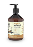 Aufbau Spulung rebuilding conditioner for dry and damaged hair 500ml