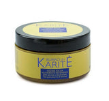 Burro Di Karite Crema Ricca Ultra Rich Body Cream body cream 300ml