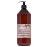 Loss Control Energizing Shampoo shampoo against hair loss 1000ml
