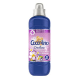 Creations Purple Orchid & Blueberries liquid fabric softener 925ml
