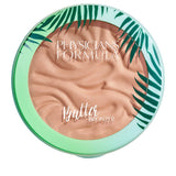Murumuru Butter Bronzer Bronzing Powder Light 11g