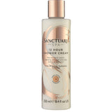 12 Hour Shower Creme moisturizing shower cream 12h 250ml