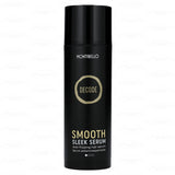 Decode Smooth Sleek Serum smoothing hair serum 150ml