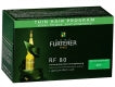 Serum preventing hormonal hair loss + 2 ampoules for free + Forticea shampoo 50ml