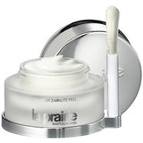 Cellular 3-Minute Peel. Cellular 3-minute peeling 40ml