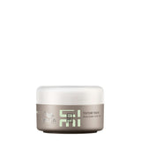 Eimi Texture Touch light hair matting clay 75ml