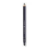 Eye Definer eye pencil 01 Black 1.05g