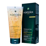Tonucia Anti-Age Hair rejuvenating and thickening shampoo 200ml