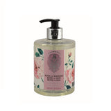 Liquid Soap Rose Of May 500ml