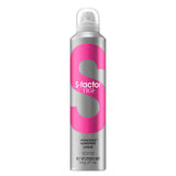 S-Factor Vivacious Volume Hairspray Medium Hold hairspray 371ml