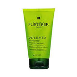 Volumea shampoo adds volume to fine hair 200ml