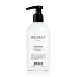Moisturizing Conditioner Moisturizing hair conditioner with argan oil 300ml