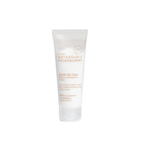 We naturally care for hand cream 75ml