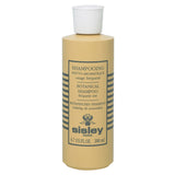 Shampooing Phyto-Aromatique Hair shampoo 200ml