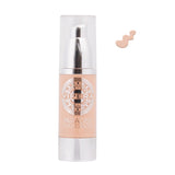 Paradise Foundation face foundation 02 Celestial 30ml