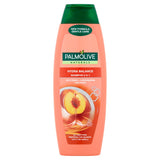 Naturals Hydra Balance shampoo with conditioner for all hair types 350ml