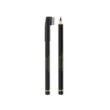 Eyebrow Pencil Shaper 001 Ebony