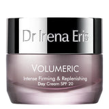 Volumeric Firming Day Cream SPF20 50ml
