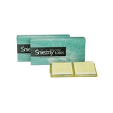 Herbal panty liners with an antibacterial effect 6 pcs