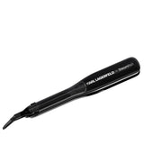 Karl Lagerfeld & Steampod 3.0 Limited Edition steam hair straightener