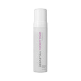 Thickefy Foam Volumising Mousse 190ml