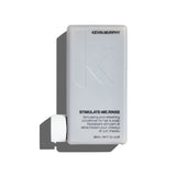 Stimulate-Me.Rinse stimulating and refreshing hair conditioner 250ml