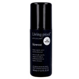 Style Lab Blowout hair styling spray 148ml