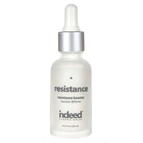 Resistance Booster Strengthening Face Serum 30ml