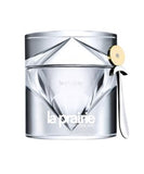 Cellular Cream Platinum Rare 30ml Cellular Platinum Anti-aging Cream